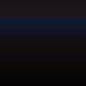 210 - Black-Carbon Blue