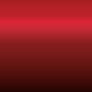 L B3B - Johannisbeerrot - Kakirood