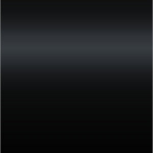 215 - Black - Preto Rock - Preto Infinito