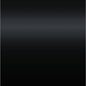 215 - Black - Preto Rock - Preto Infinito