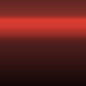 L B3V - Tizianrood