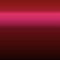 L B3X - Fris Fuchsia