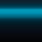 L B5C - Baltic Blue