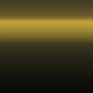 224 - Inazuma Sparking Black