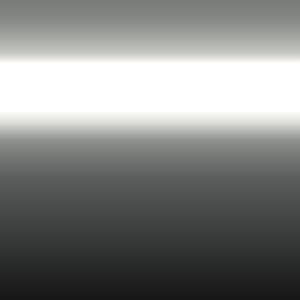 Y6 - Titanium