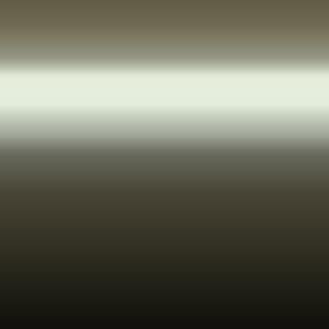 Lakstift Opel - Graubeige-Grey Beige - Sage (172)