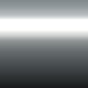 Lakstift Opel - Snow Silver (18R)