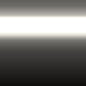 YF-6330 - Light Titanium Frost