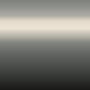 Lakstift Opel - Platinum Silver (198)
