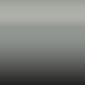 Lakstift Opel - Stardust Grey (Gdg) (199)