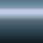 ZN - Graphite Night Mist