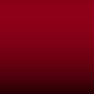 1E - Tomato Red