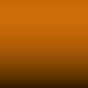 304 - Pollux Orange