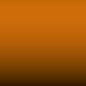 304 - Pollux Orange