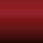 309 - Freeborn Red