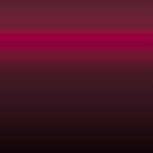 1X - Swing Red