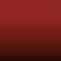 336 - Red