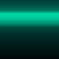 2G - Emerald Green
