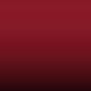 344 - Tahitian Red