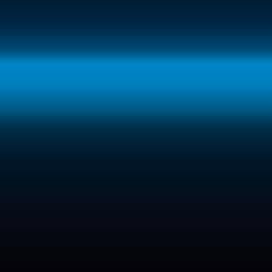 2R/91 - Ultra Blue