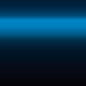 2R/91 - Ultra Blue