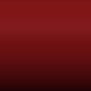 346 - Red