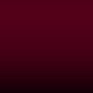 350 - Deep Red