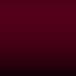 350 - Deep Red
