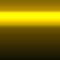 2Y - Greenish Yellow