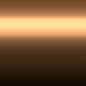 362 - Orange Gold