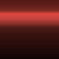 367 - Red