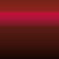 3H - Volcanic Red