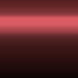 372 - Red