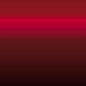 3P - Volcanic Red