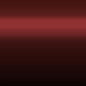 377 - Maroon
