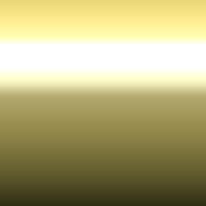 3Y - Soft Gold