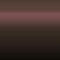 381/98 - Dark Red