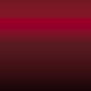 4R - Great Red