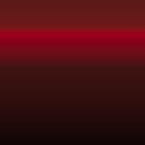 382/98 - Red