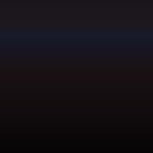 Lakstift Opel - Darkmoon Blue (22X)