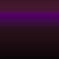 L C4U - Violett Touch Genesis