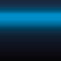 5B - Byte Blue