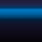 L C5C - Biskaai Blauw