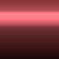 392/00 - Rose Red