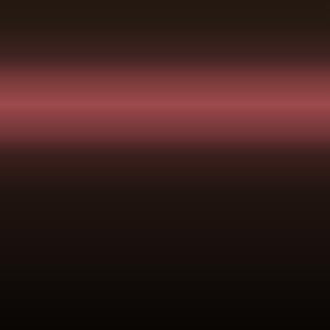 5P - Dark Red Wine