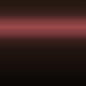 5P - Dark Red Wine