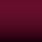 398 - Dark Red