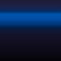 L C5J - Laserblauw