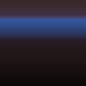 L C5K - Geluid Blauw