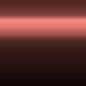 3A1 - Sunset Red